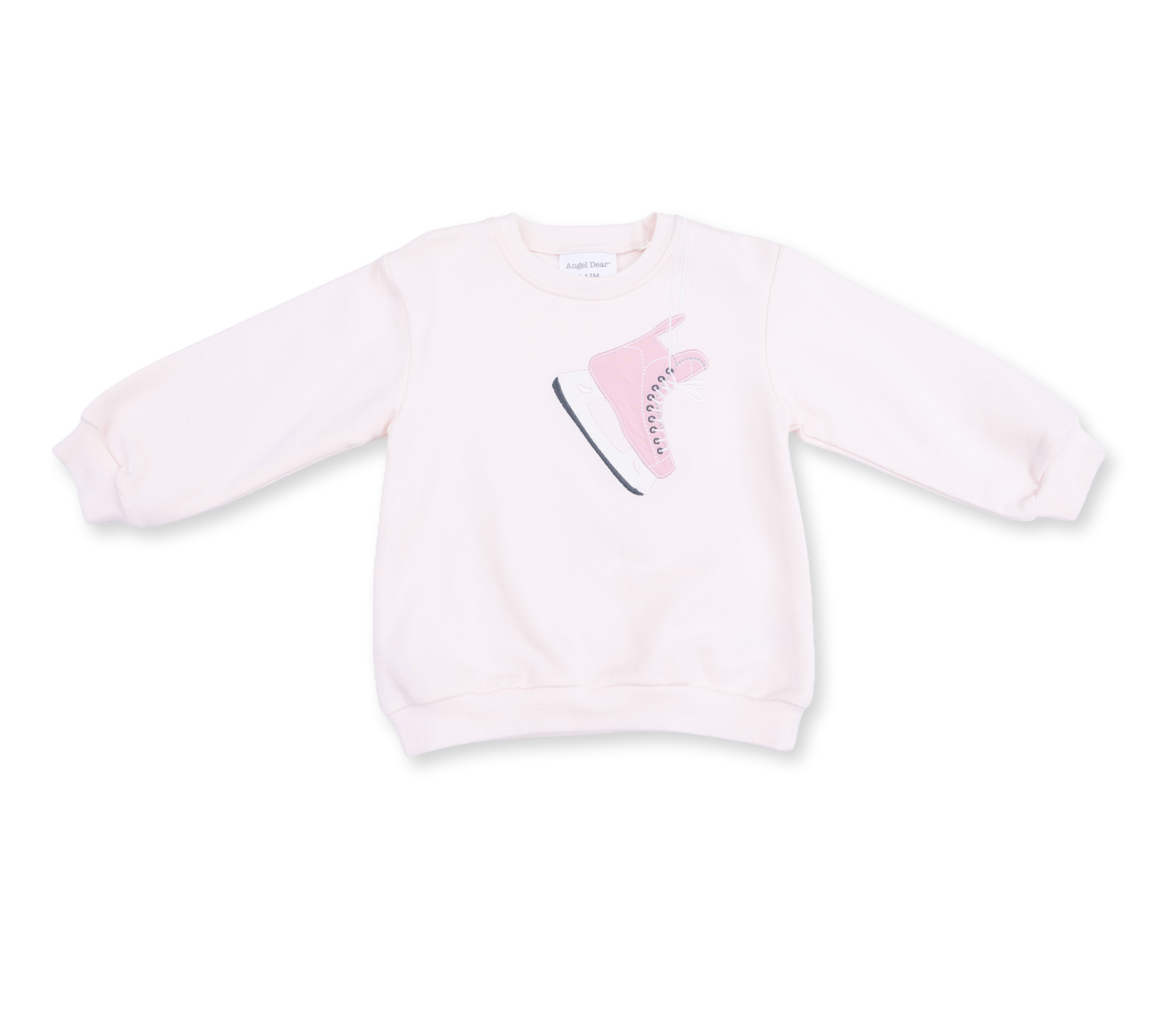 Boys Clothing (2T-6)