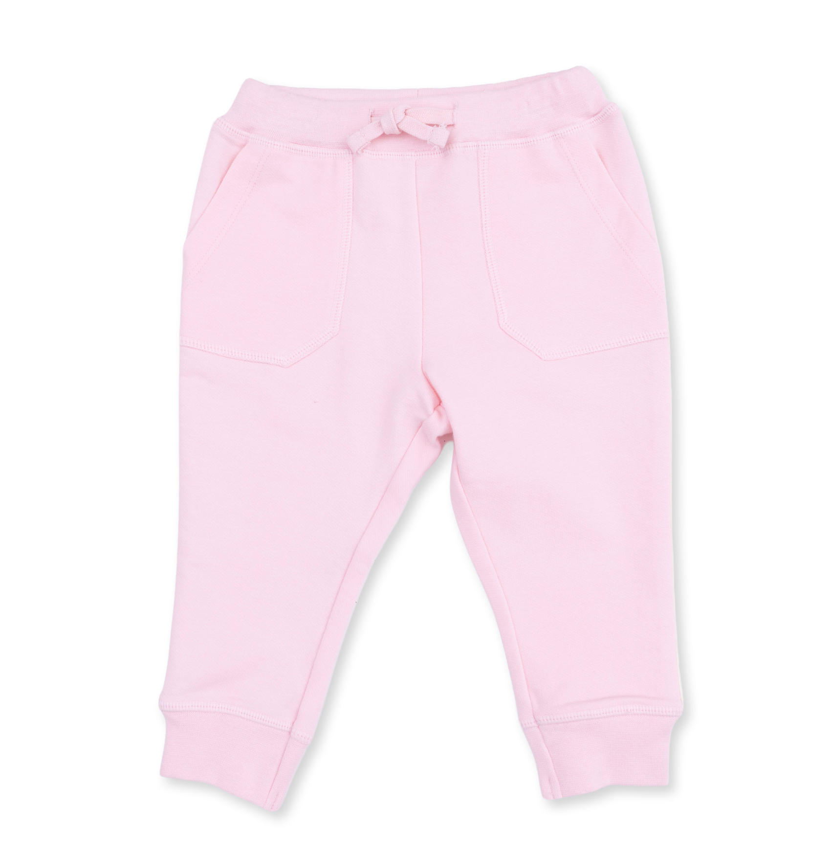 Girls Clothing (2T-6)