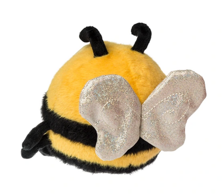 Rolly Bumble Bee