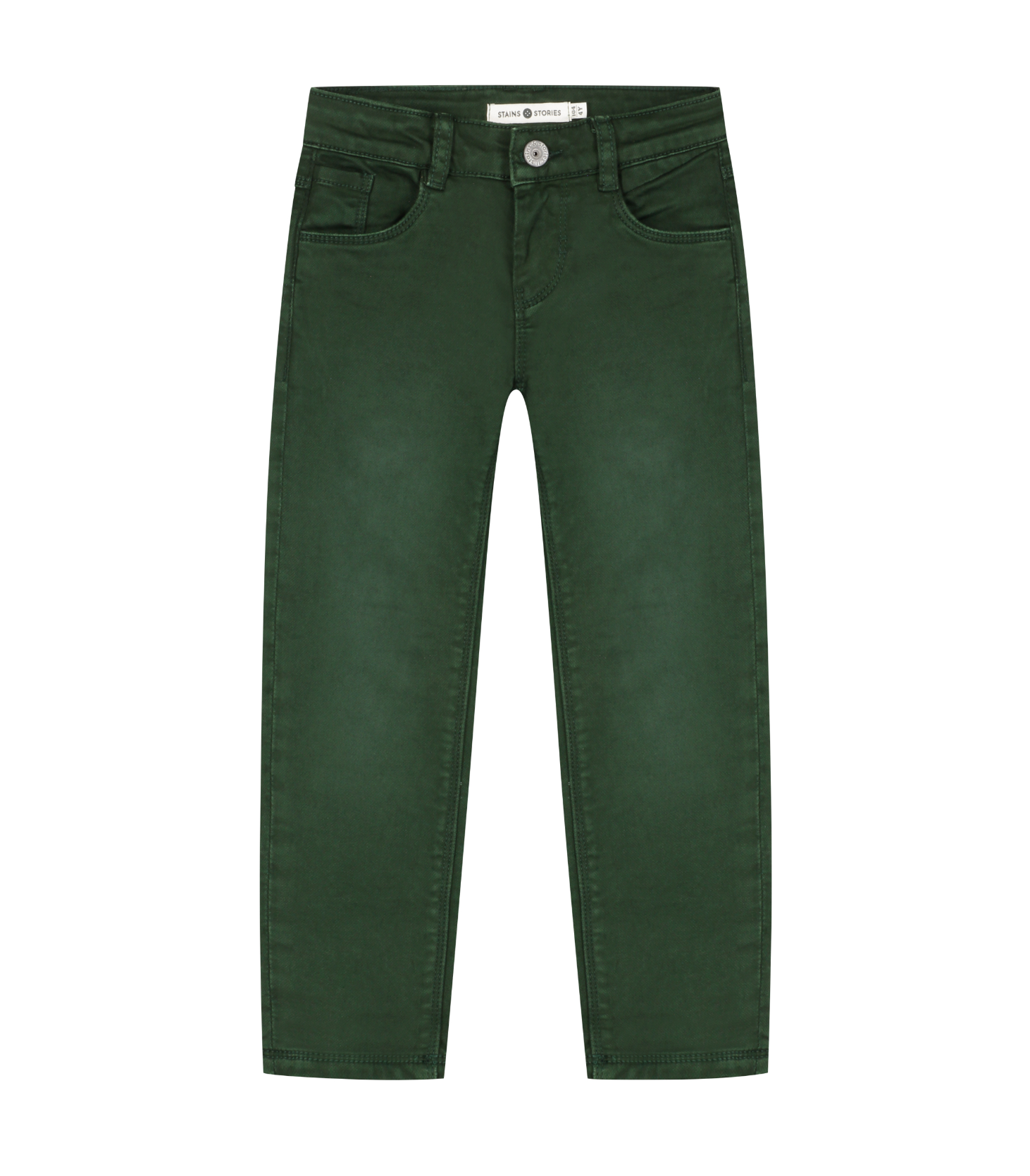 Boys Clothing (2T-6)