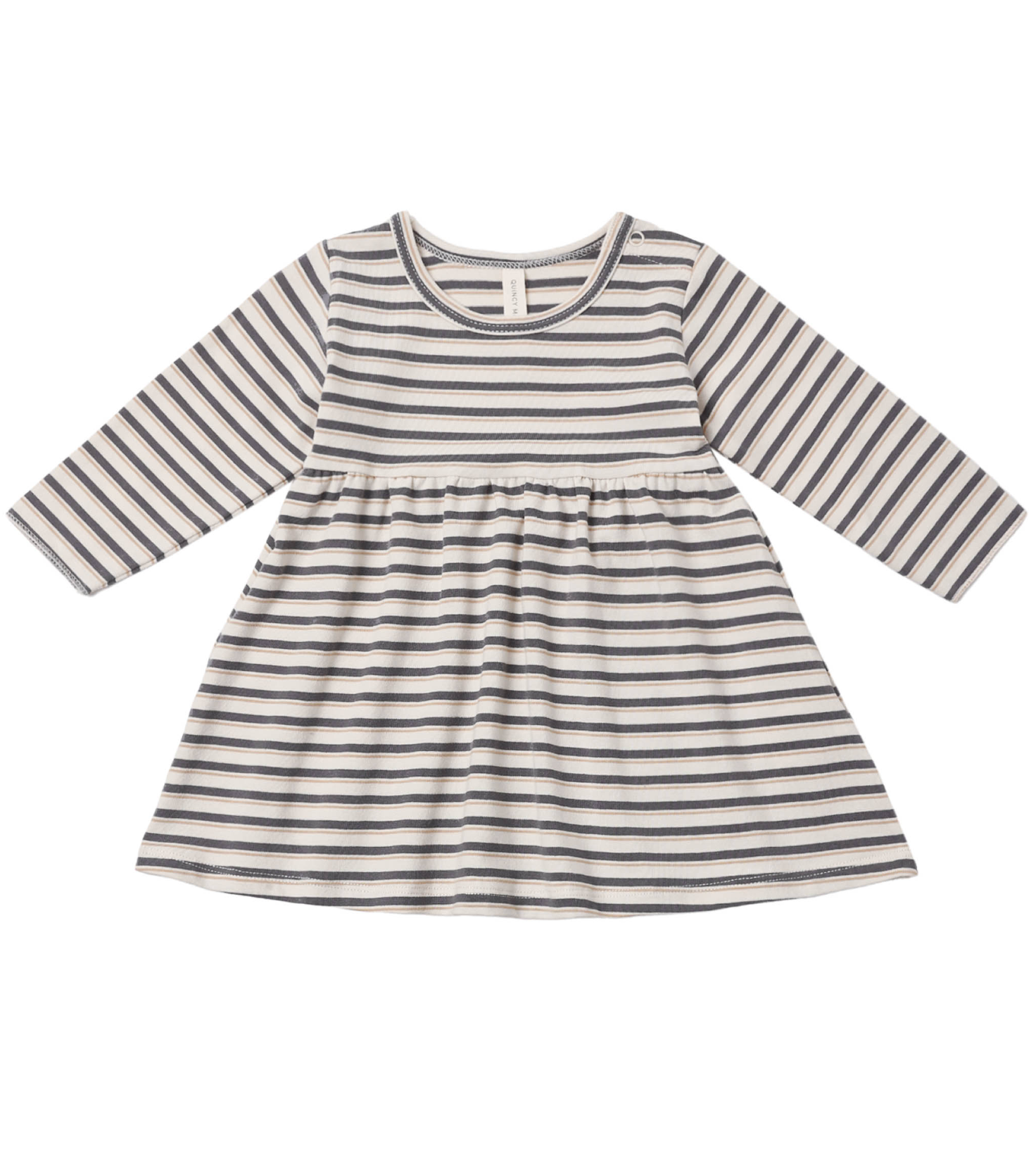 Girls Clothing (2T-6)