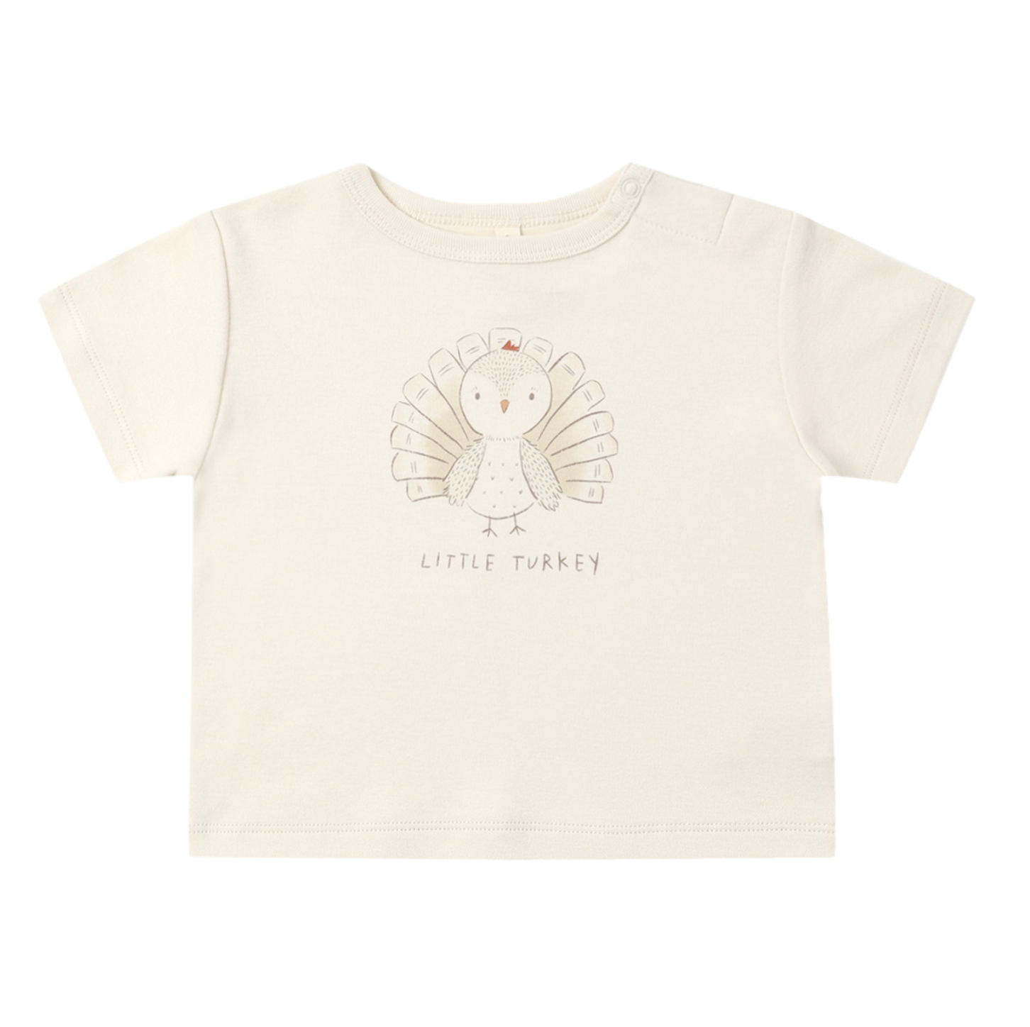 Boys Clothing (2T-6)