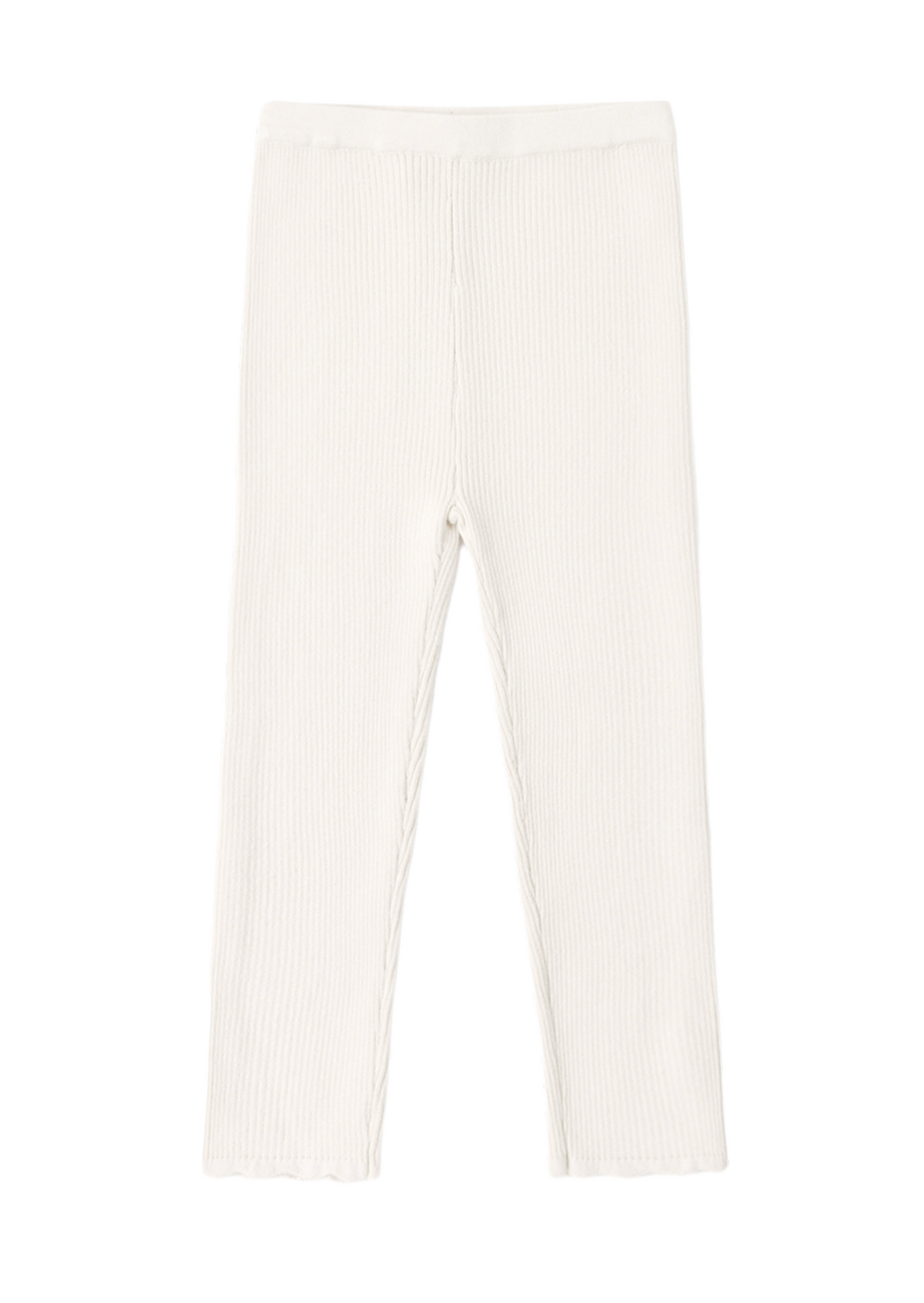 Legging | Natural
