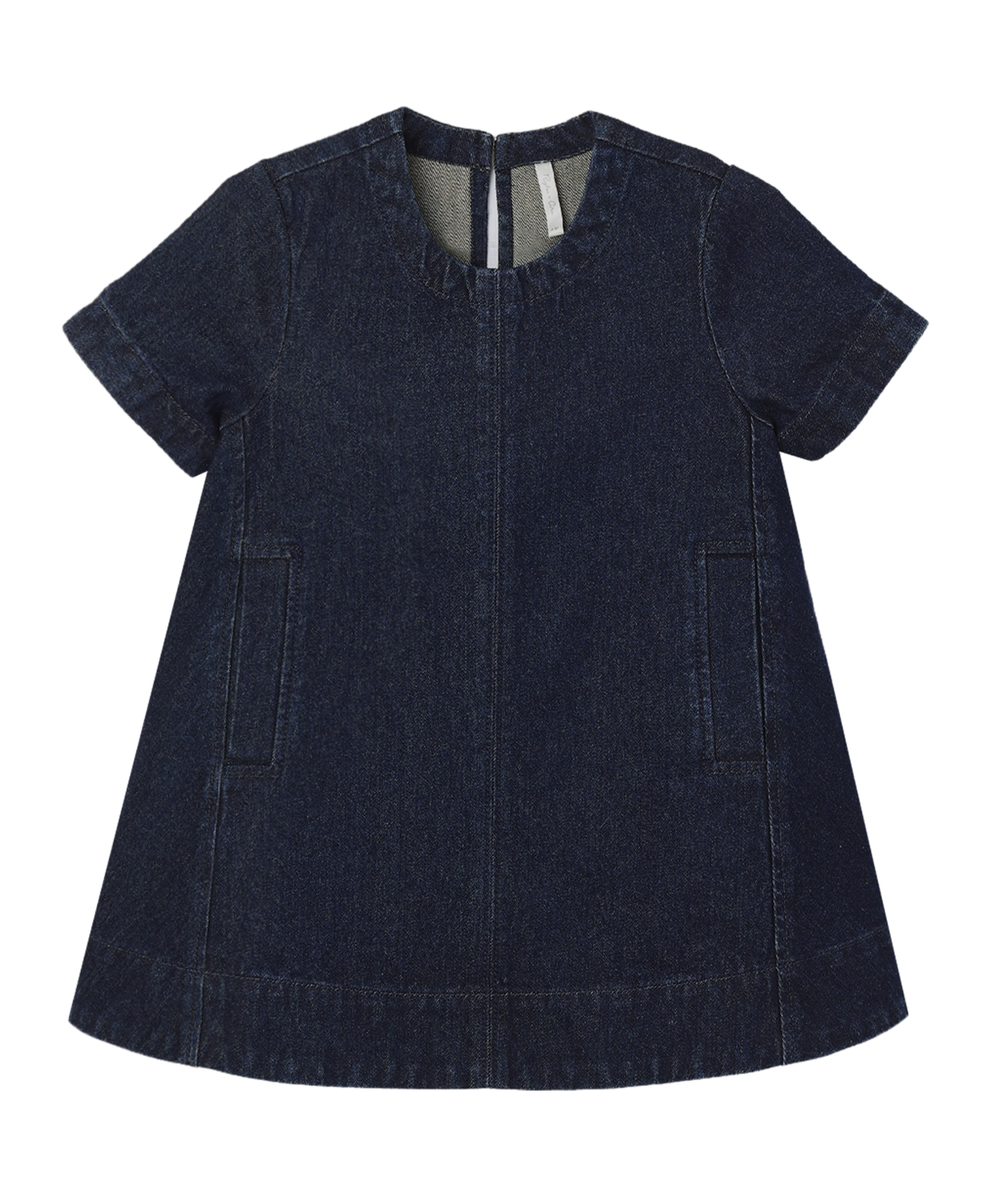 Girls Clothing (2T-6)