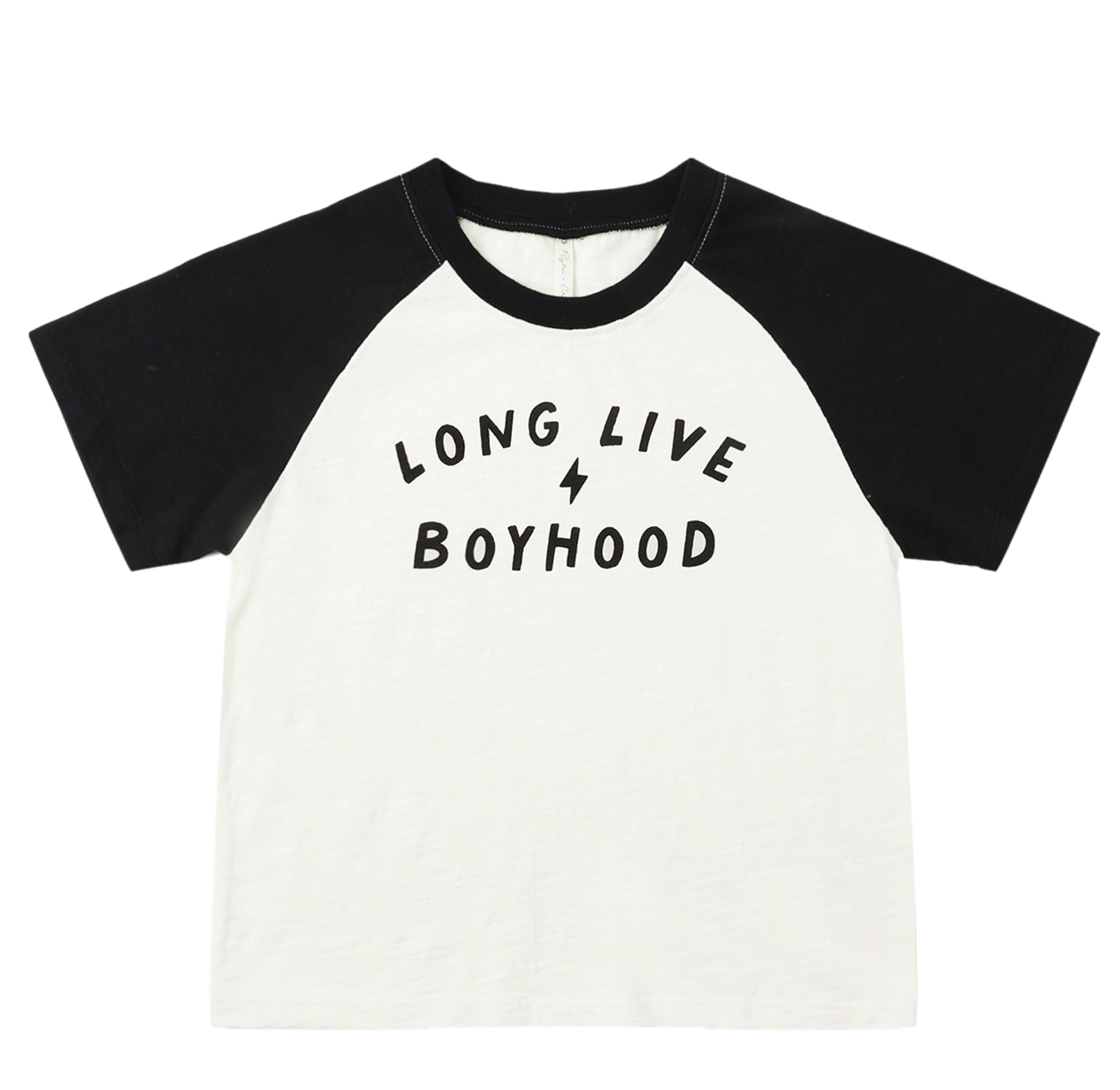 Boys Clothing (2T-6)