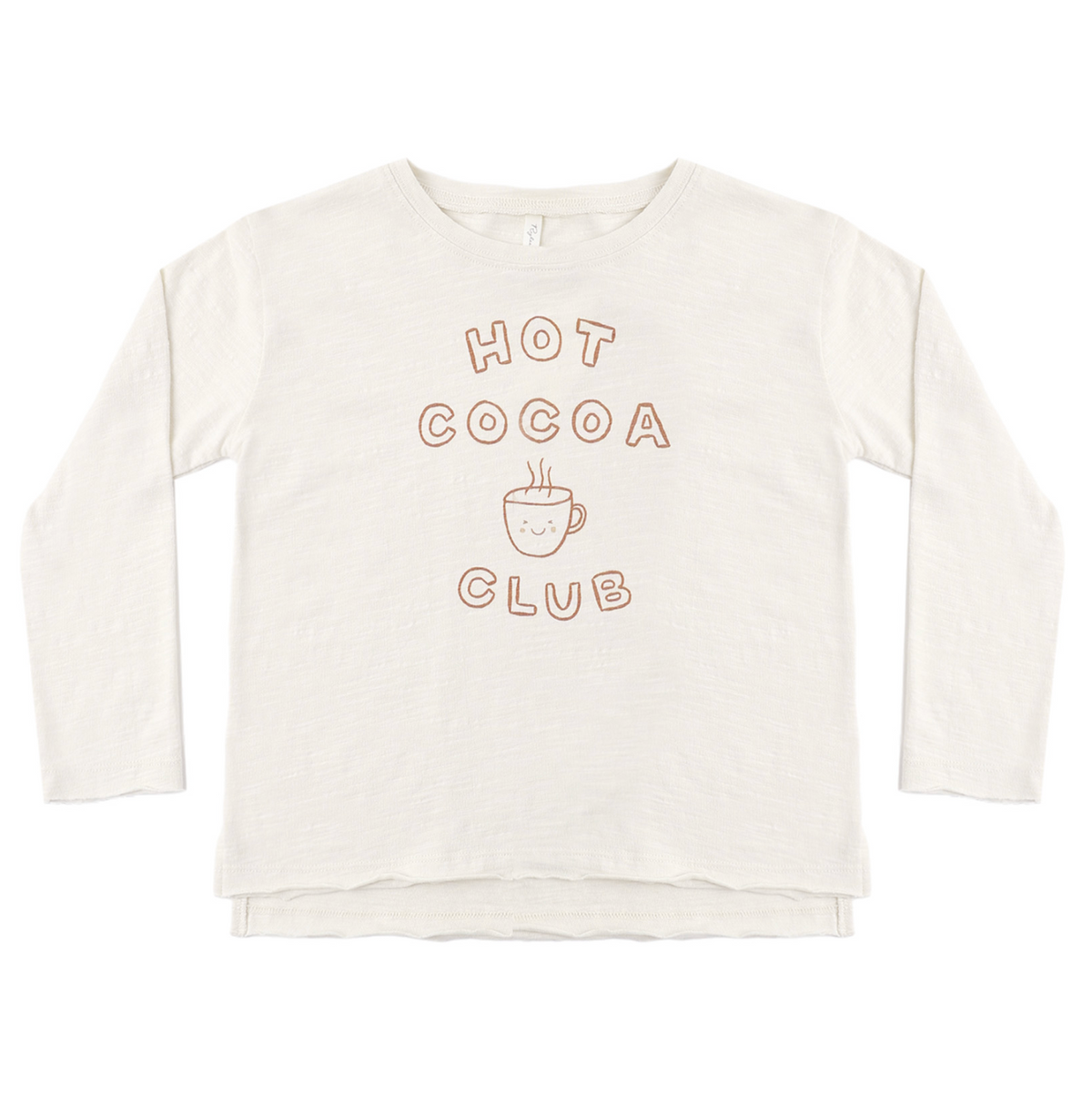 Boys Clothing (2T-6)