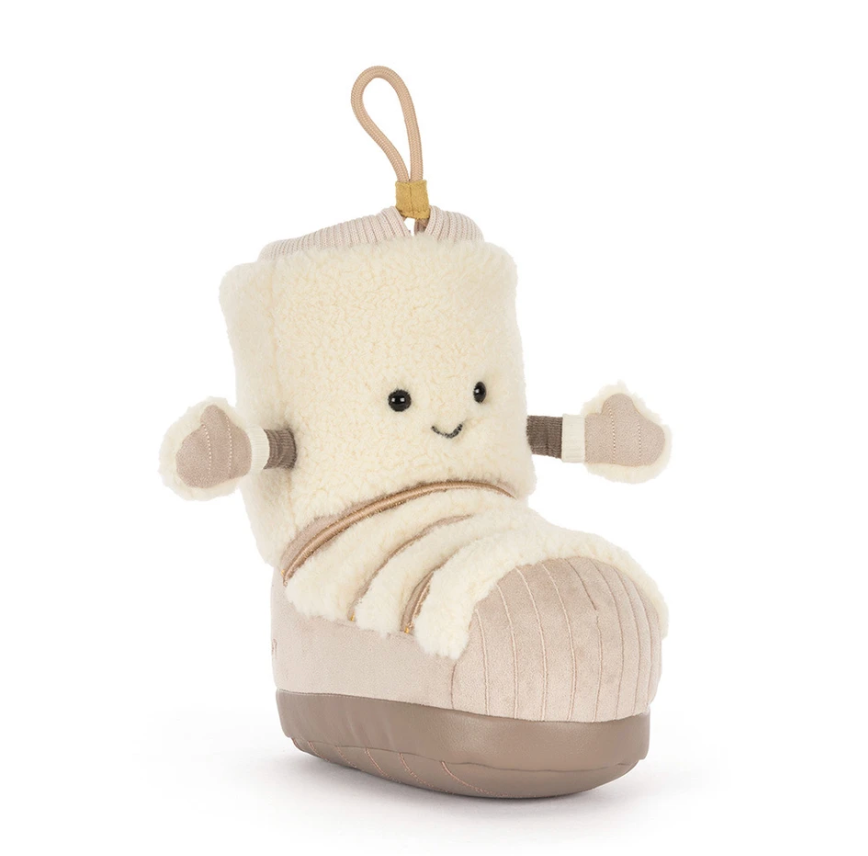 Amuseables Perta Snow Boot