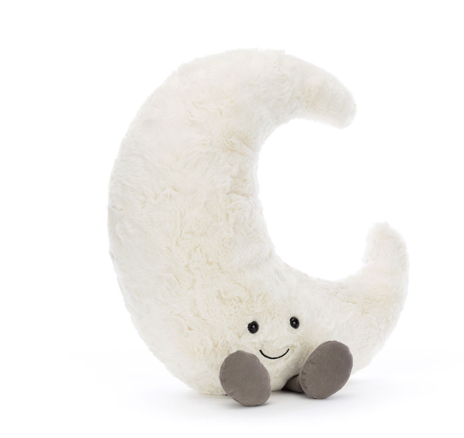 Jellycat