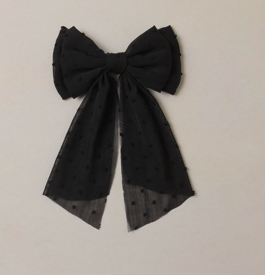 Girls Clothing (2T-6)