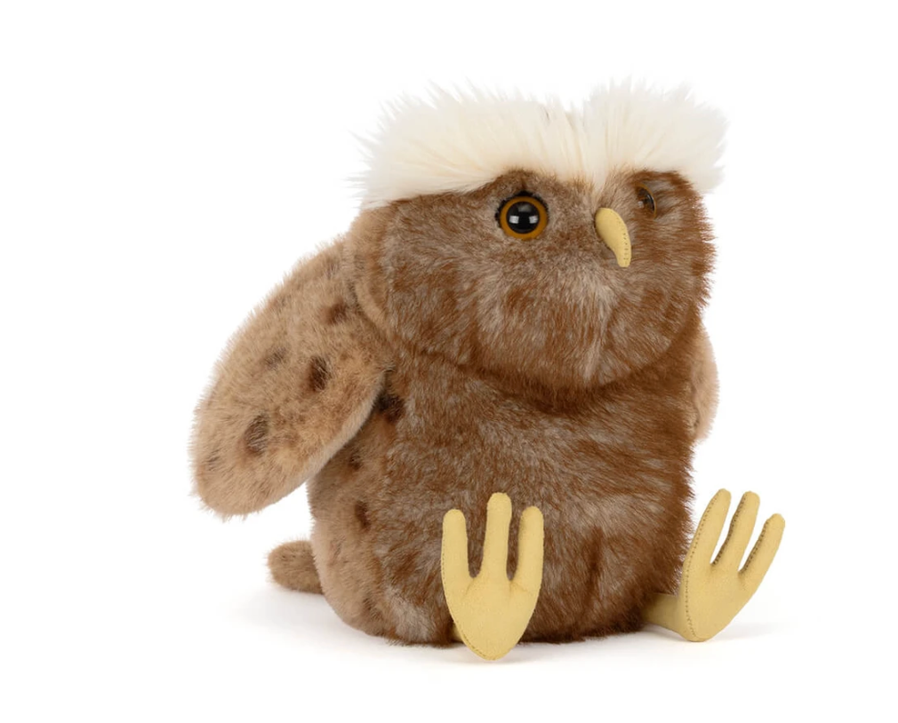 Jellycat