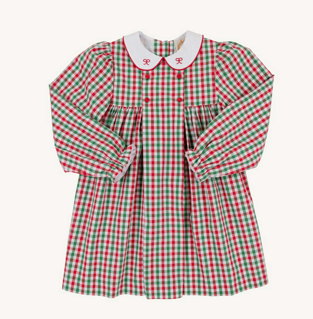 Girls Clothing (2T-6)