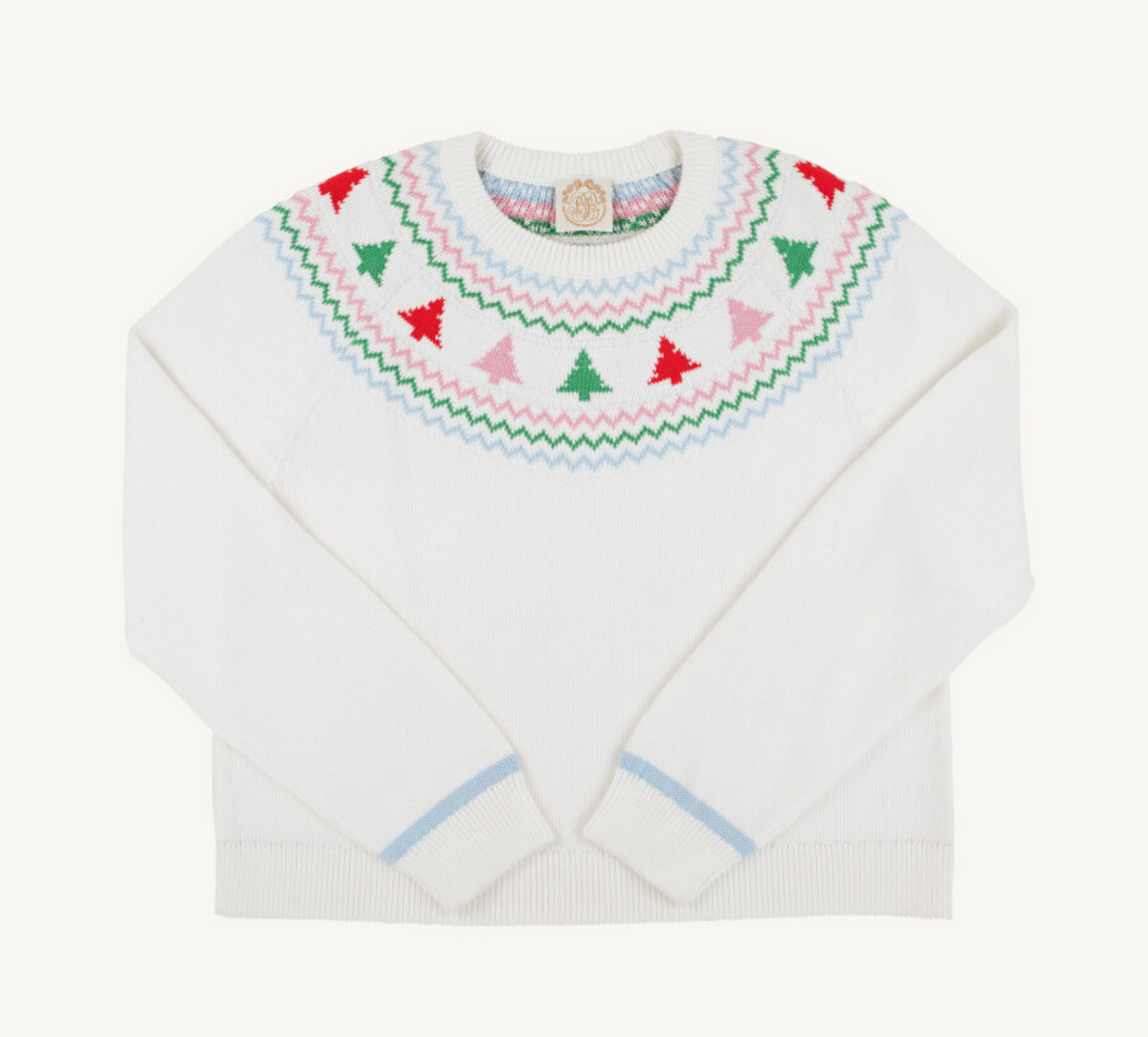 Girls Clothing (2T-6)