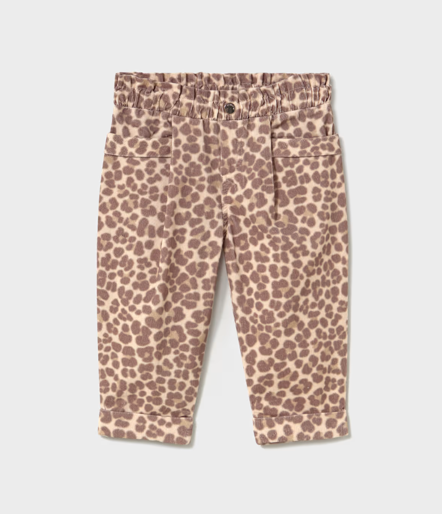 Girls Clothing (2T-6)