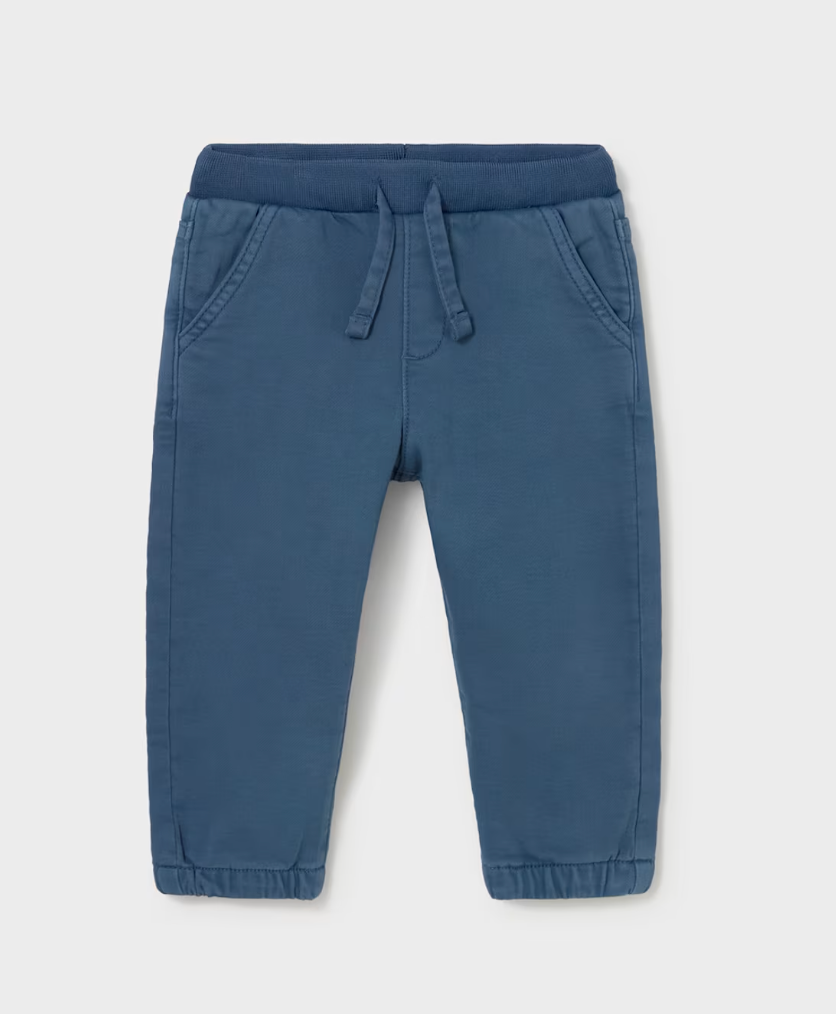 Boys Clothing (2T-6)