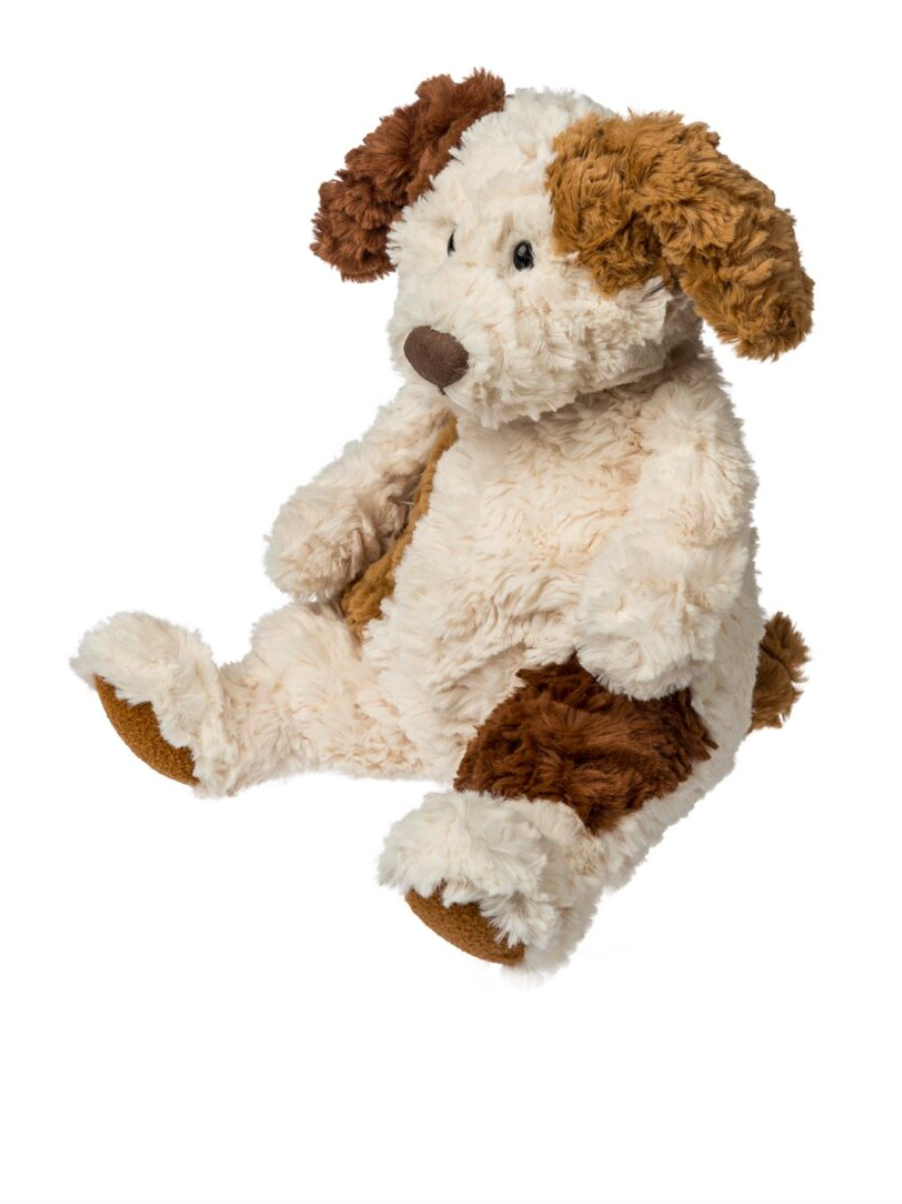 Sunggables Pup