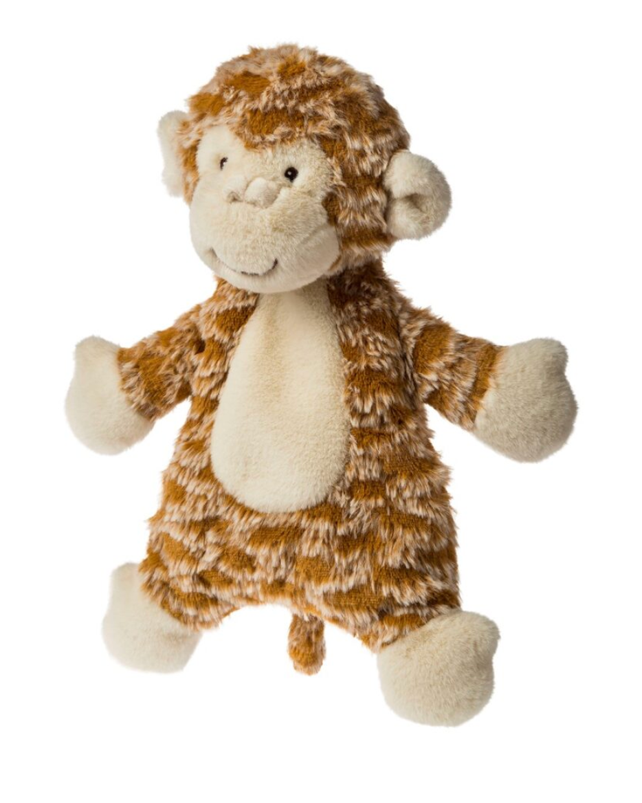 Afrique Monkey Lovey
