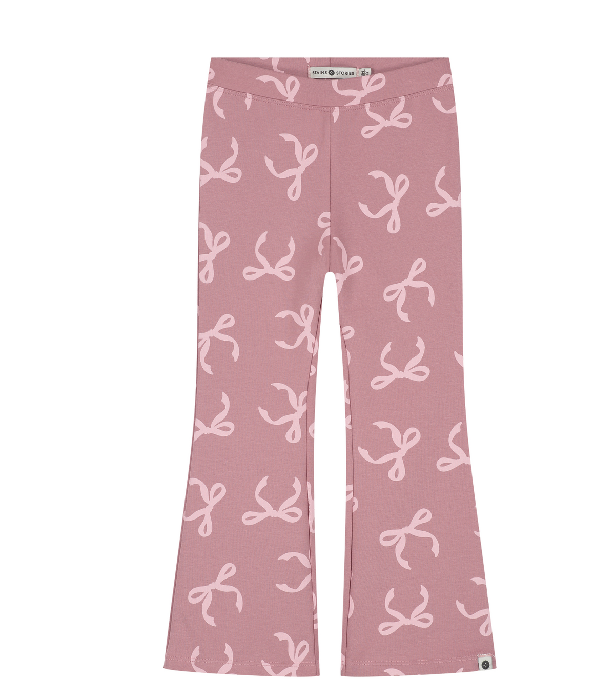 Girls Clothing (2T-6)