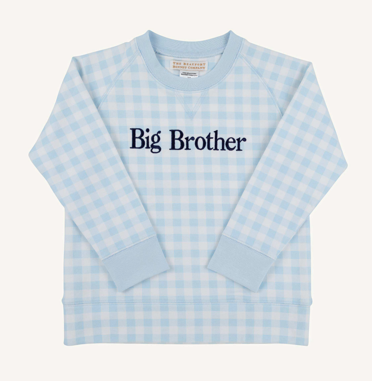 Boys Clothing (2T-6)