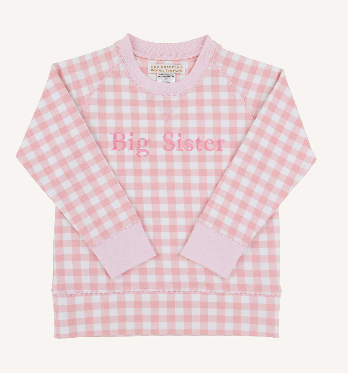 Girls Clothing (2T-6)