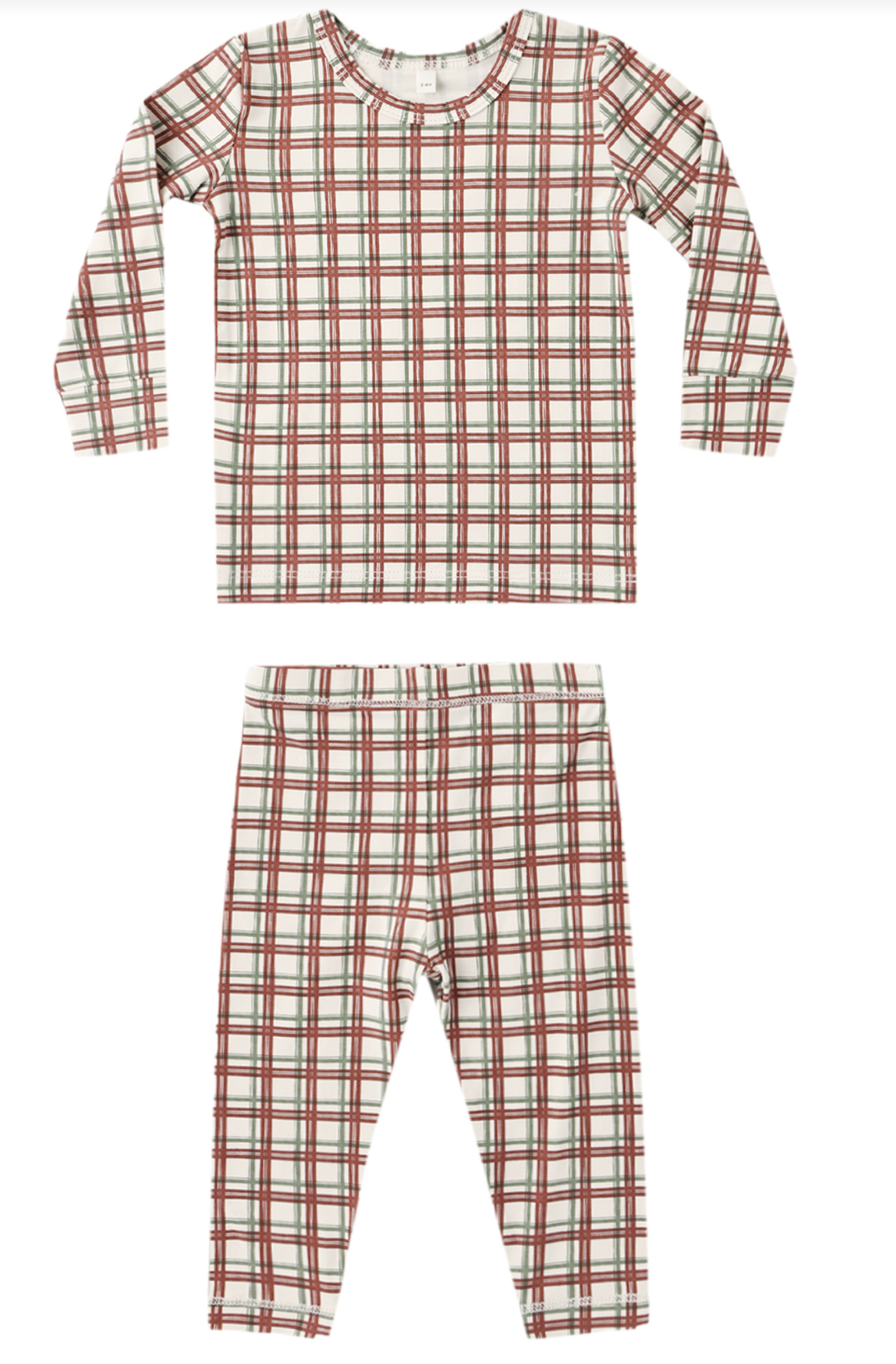 Girls Clothing (2T-6)