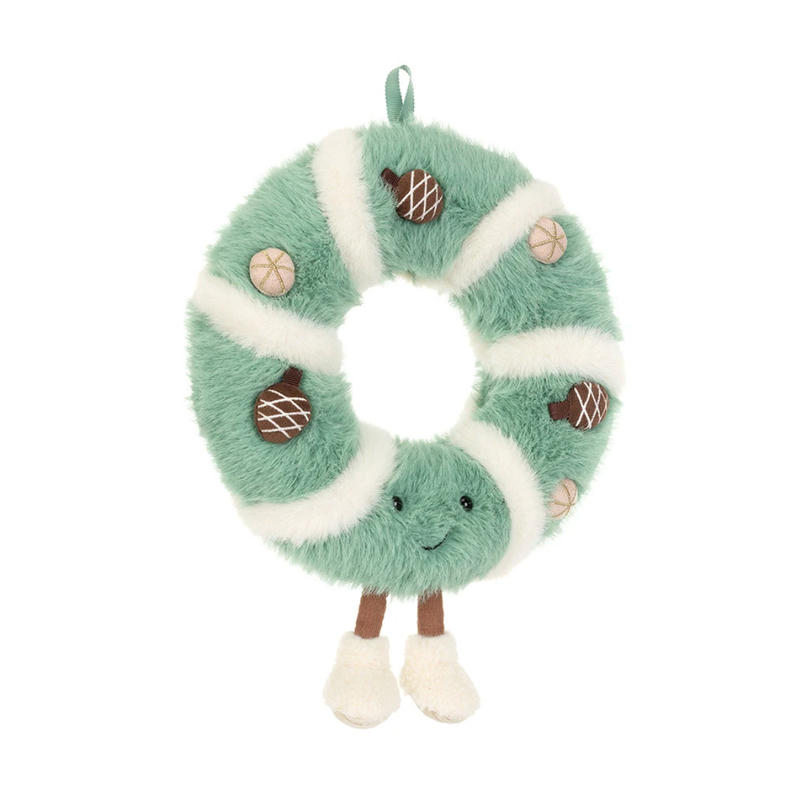 Jellycat