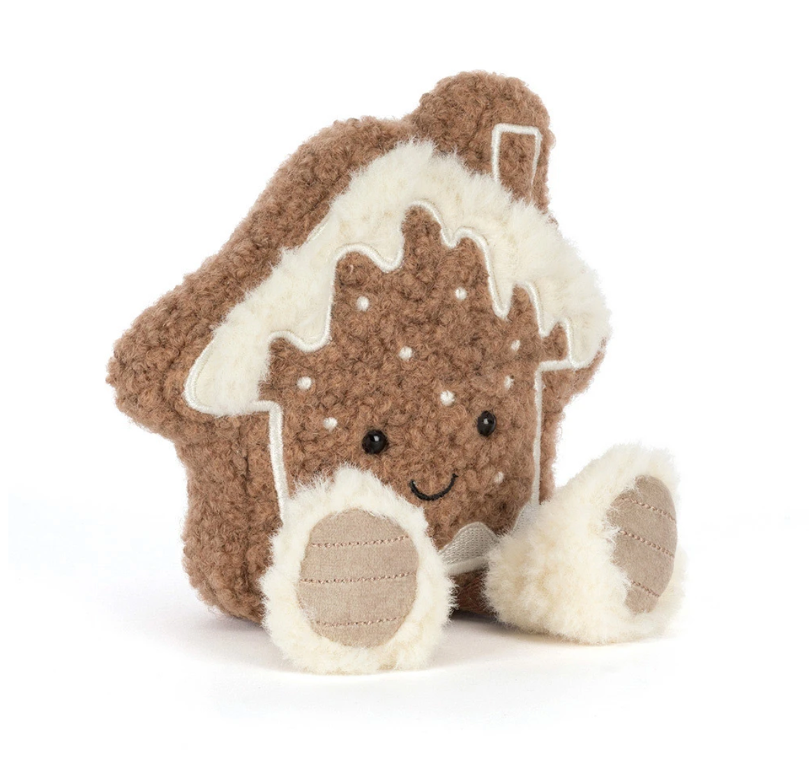 Jellycat