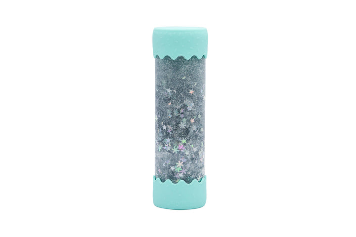 Baby Calm Down Bottle | Bubblegum