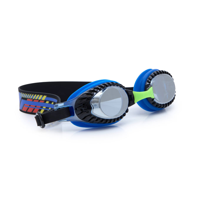 Turbo Race Swim Goggles