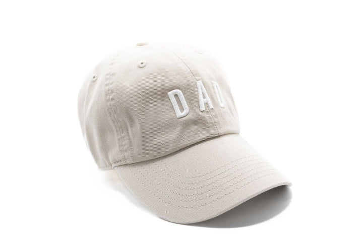 Dad Hat | Dune
