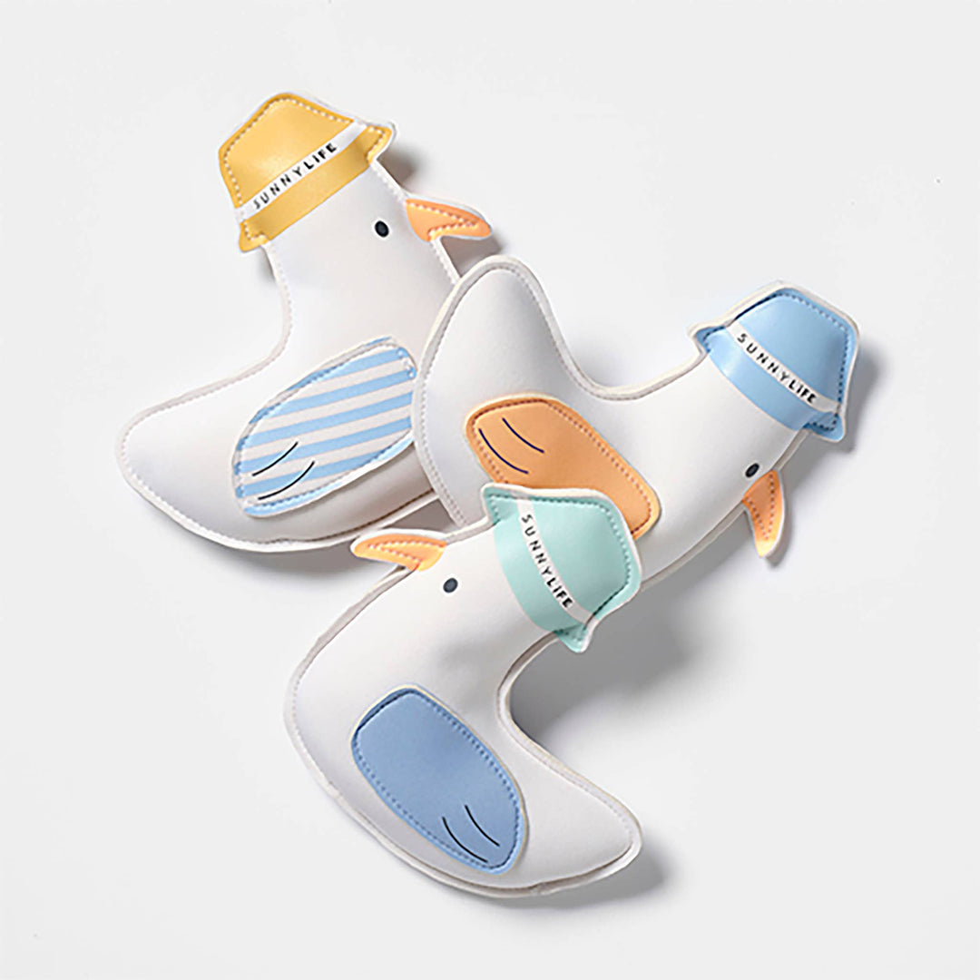 Dive Buddies Sid the Seagull | Set of 3