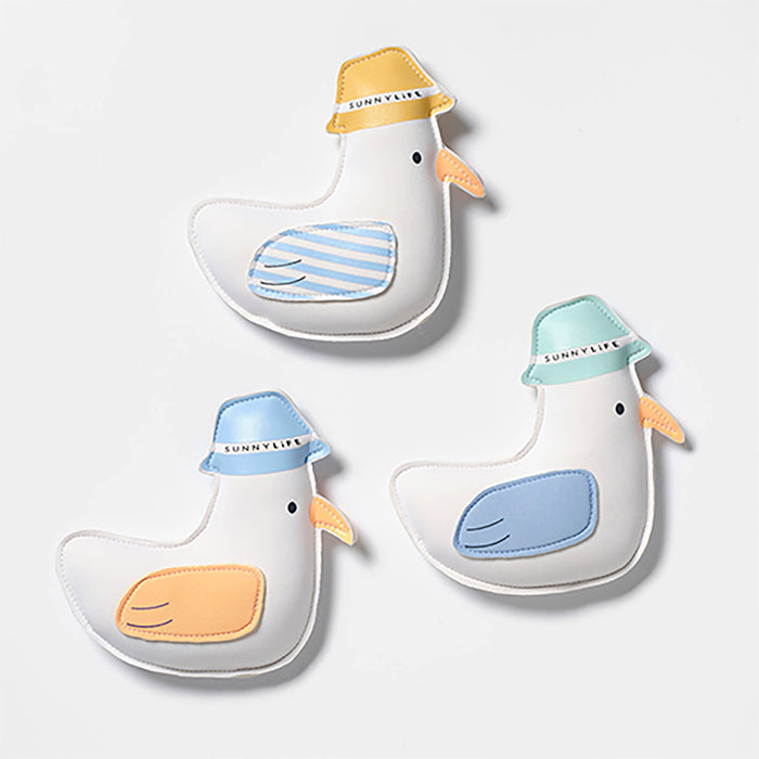Dive Buddies Sid the Seagull | Set of 3