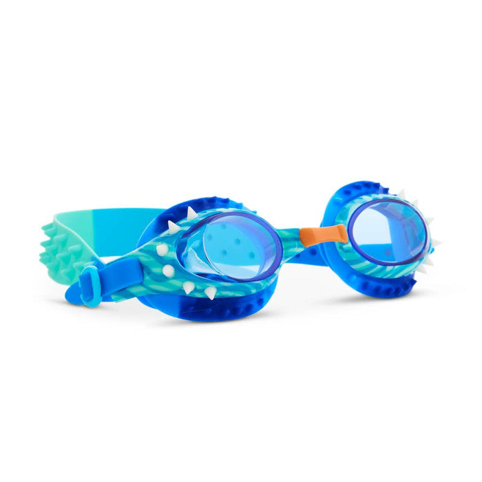 Dino Dive Swim Goggles