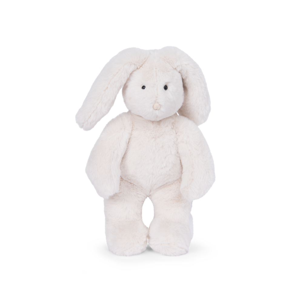 Off White Rabbit | Medium
