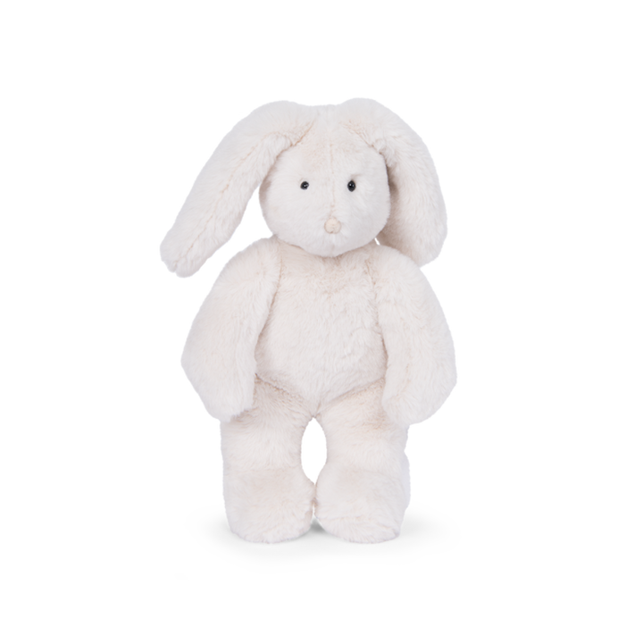 Off White Rabbit | Medium