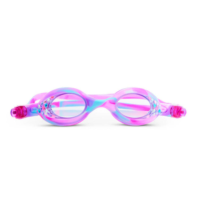 Tiny Taffy Swim Goggles