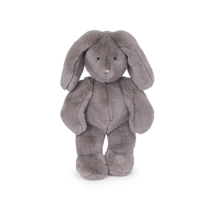 Grey Rabbit | Medium