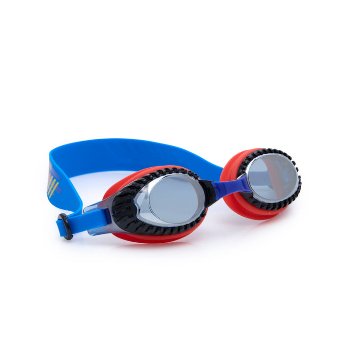 Turbo Race Swim Goggles
