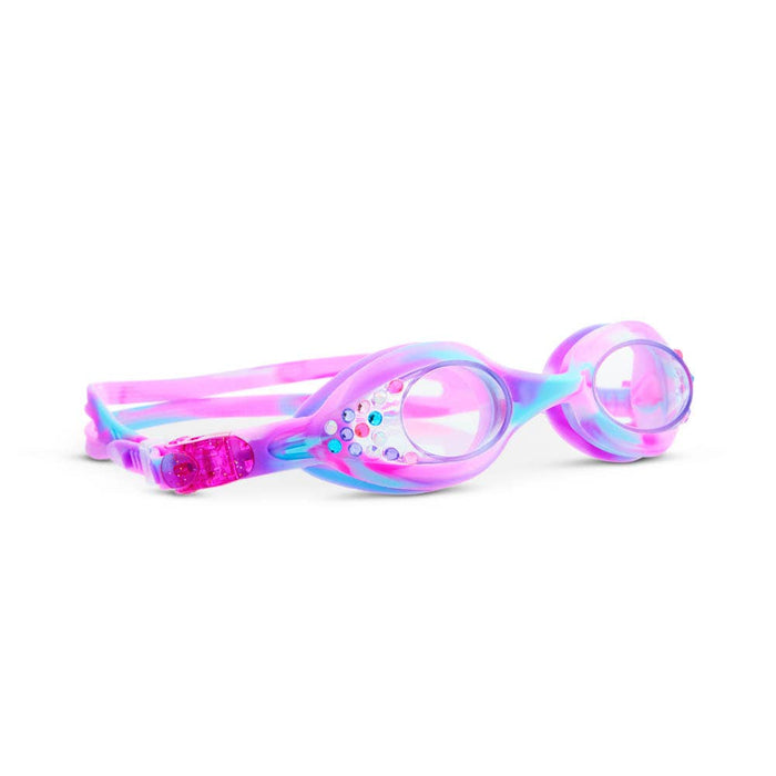 Tiny Taffy Swim Goggles