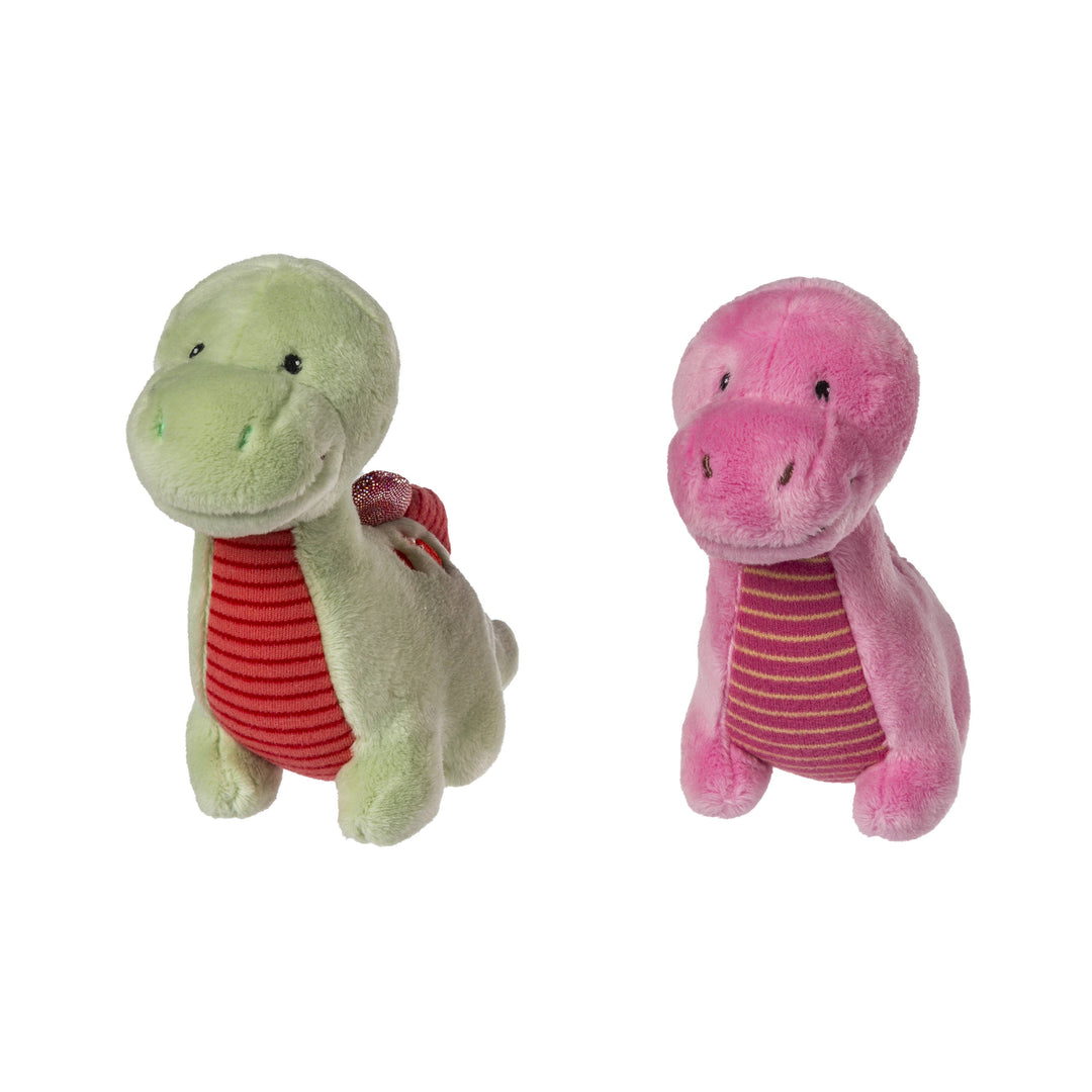Love Dovey Dinos