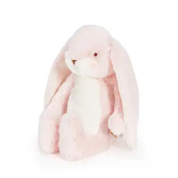 Little Nibble Floppy Bunny | Pink