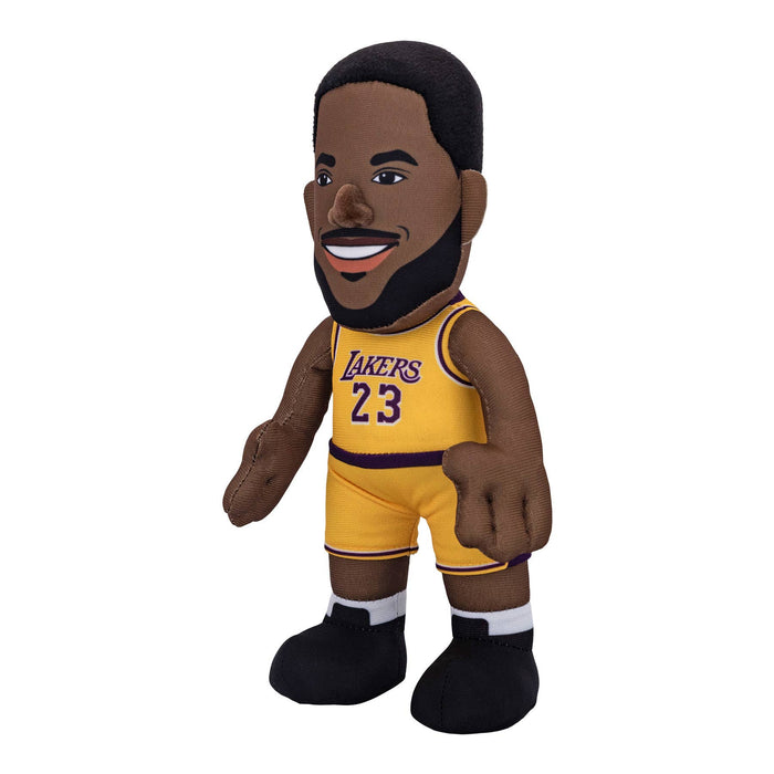 Bleacher Creature | Lakers LeBron James