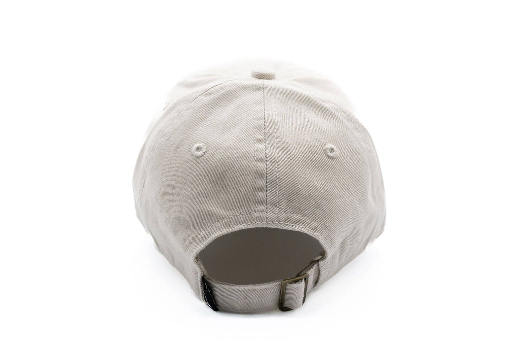 Papa Hat | Dune