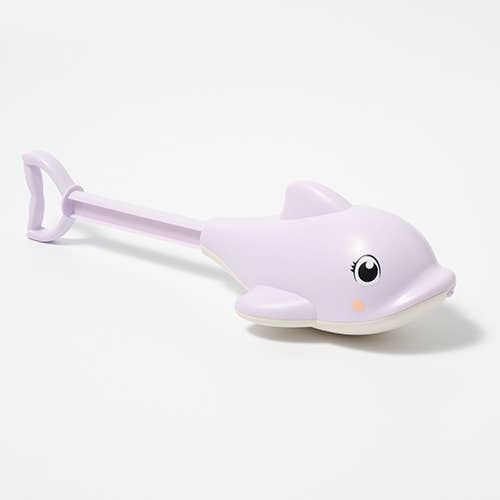 Dolphin Water Squirters