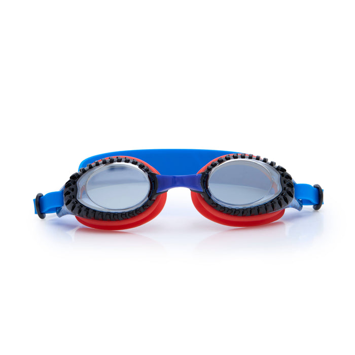 Turbo Race Swim Goggles