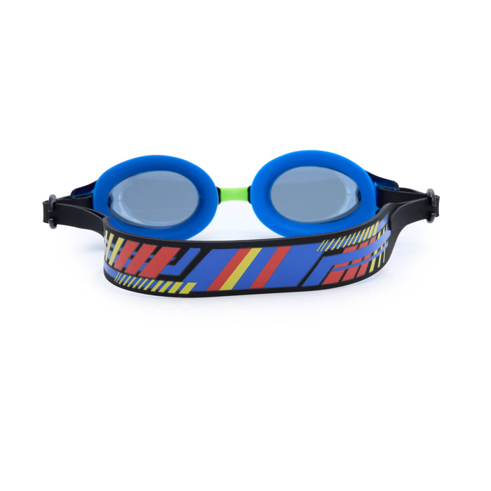 Turbo Race Swim Goggles
