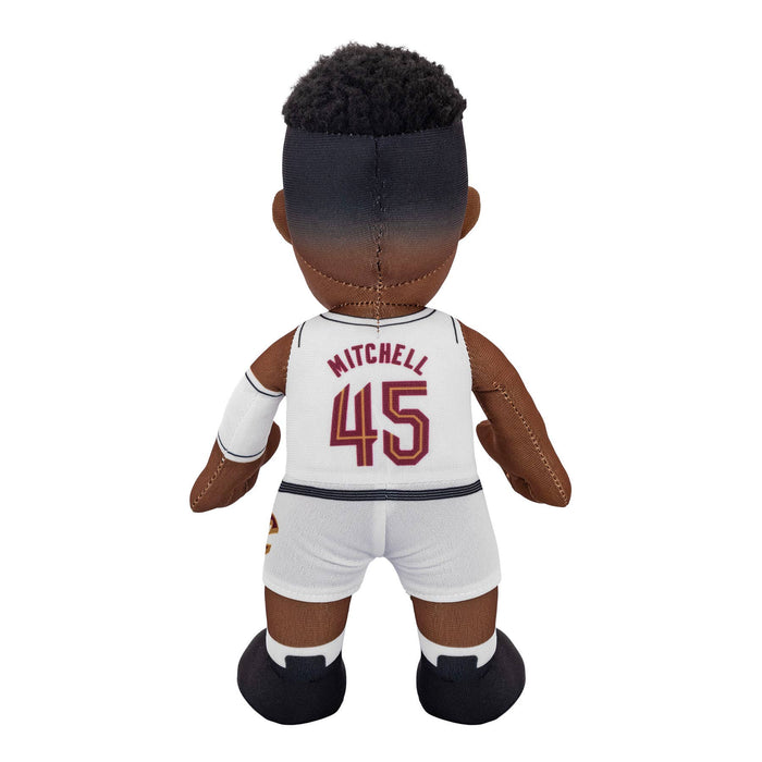 Bleacher Creature | Cavs Donovan Mitchell