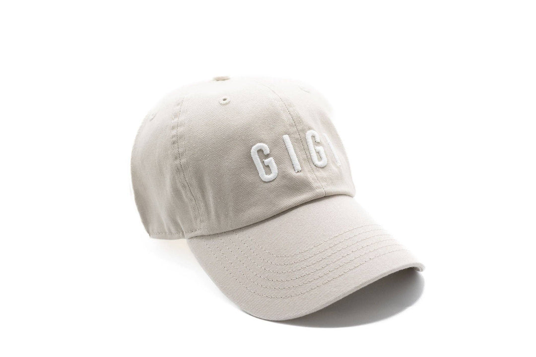 Gigi Hat | Dune