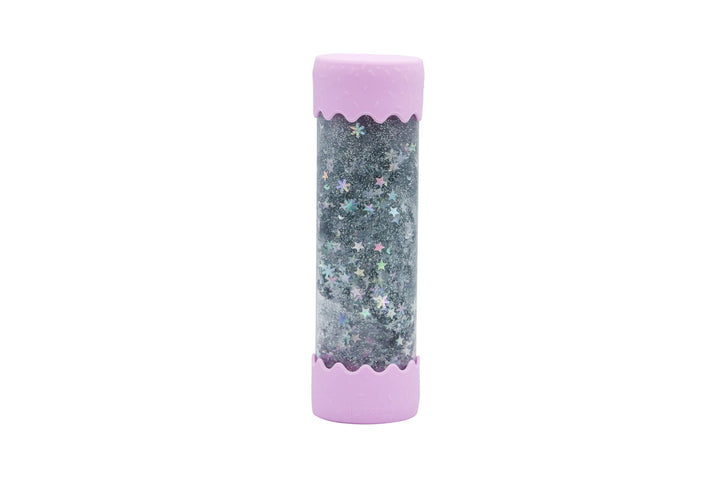 Baby Calm Down Bottle | Bubblegum