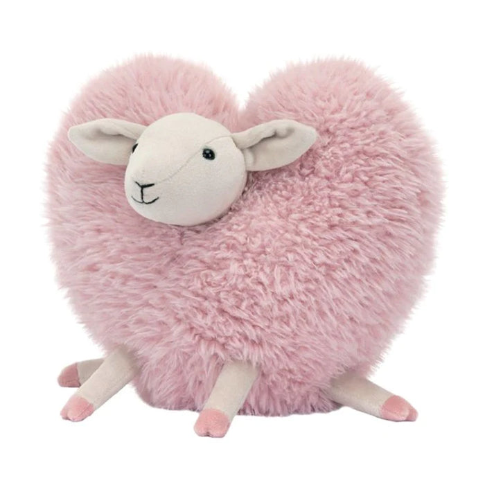 Aimee Sheep