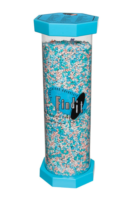 Find It® At the BEACH
